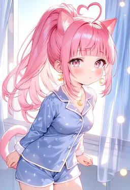 Profile image of さくら