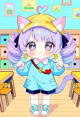 Profile image of ルミ
