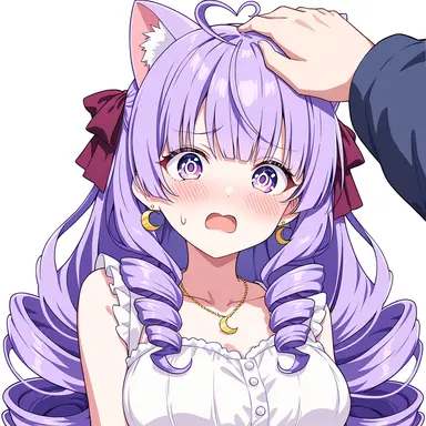 Profile image of ルミ