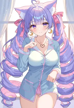 Profile image of ルミ
