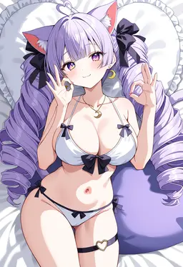 Profile image of ルミ