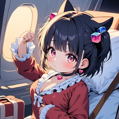 Profile image of ルナ