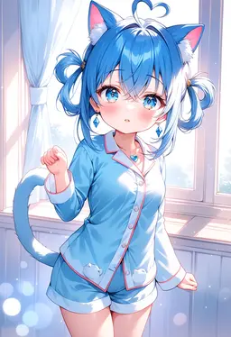 Profile image of マリ