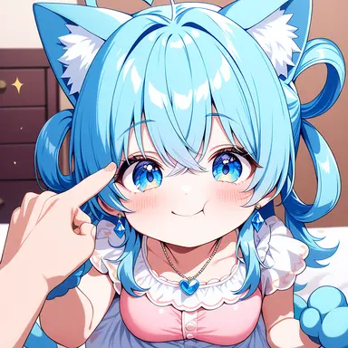 Profile image of マリ