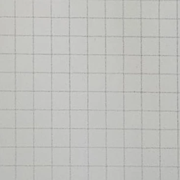 최_연_준