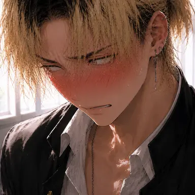Profile image of 嶺