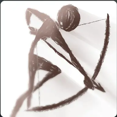 Profile image of 프라이멀