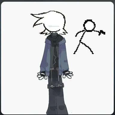 Profile image of 발리스타