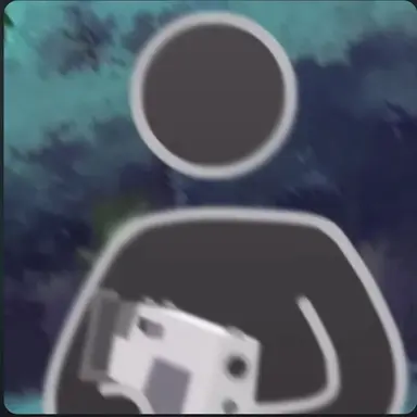 Profile image of 해저드