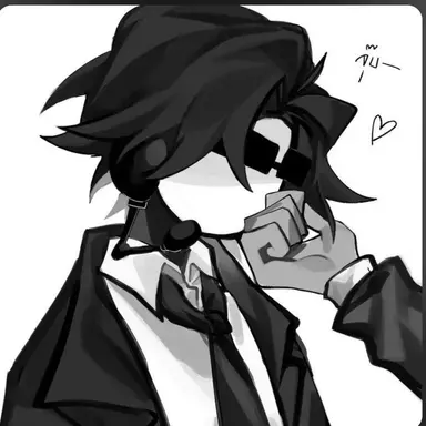 Profile image of 스미스