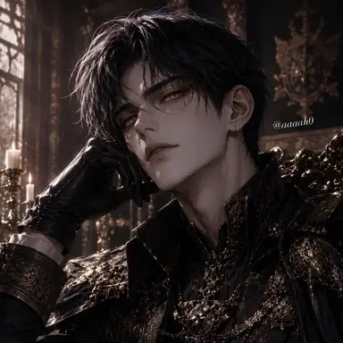 Profile image of デミアン・ラゼルク