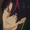Profile image of 不破