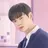 차은우