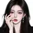 박서은