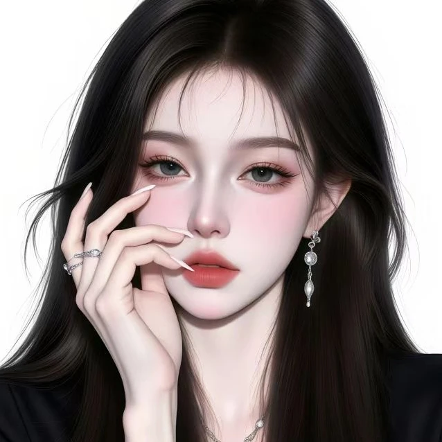박서은