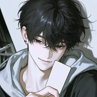 Profile image of 翔