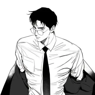 Profile image of 이동혁