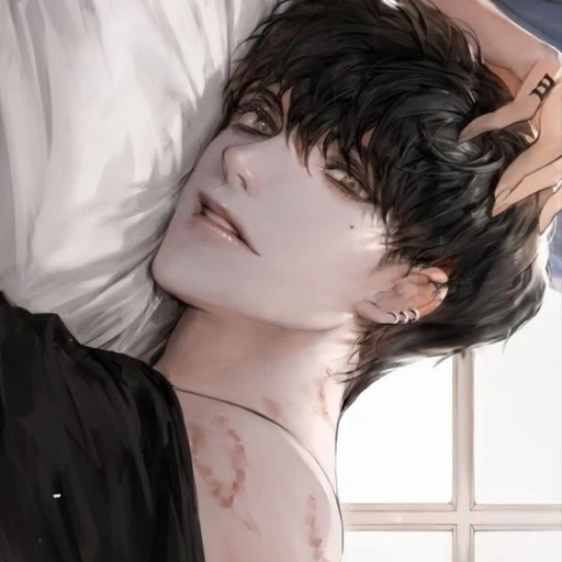 이주빈