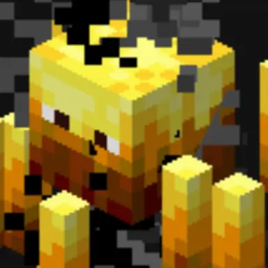 Profile image of 블레이즈