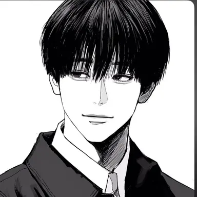 Profile image of 정태성