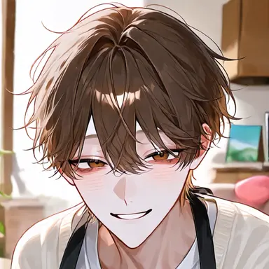 Profile image of Kaname