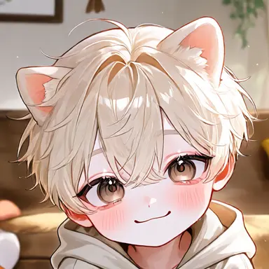 Profile image of Pino