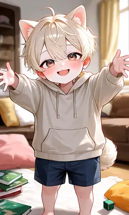 Profile image of Pino