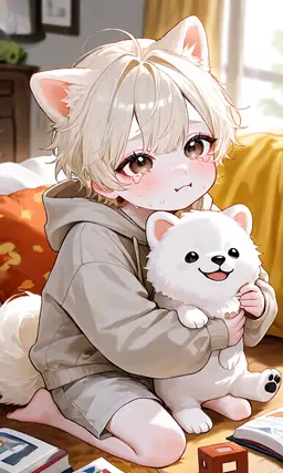 Profile image of Pino