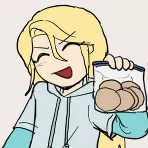 Profile image of Sarah
