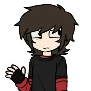 Profile image of Tobias