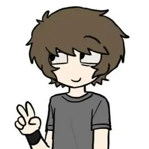 Profile image of Joe