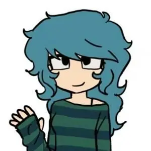 Profile image of Liv