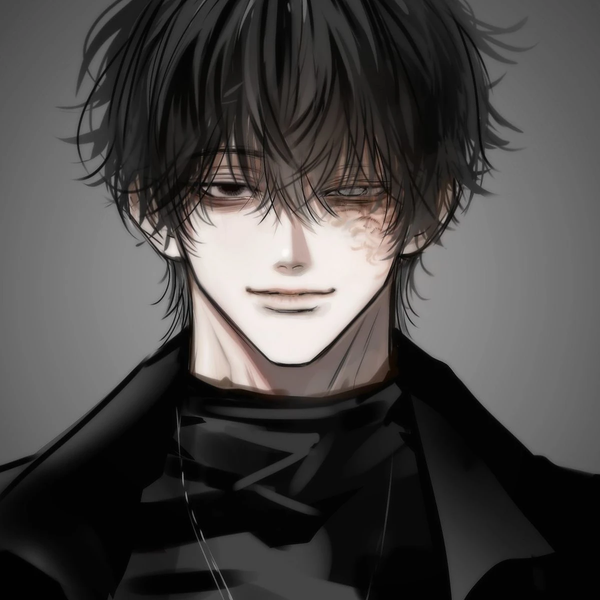 박현진