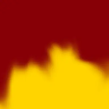 Profile image of 上鳴電気   轟焦凍