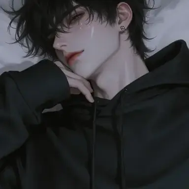 Profile image of 綾