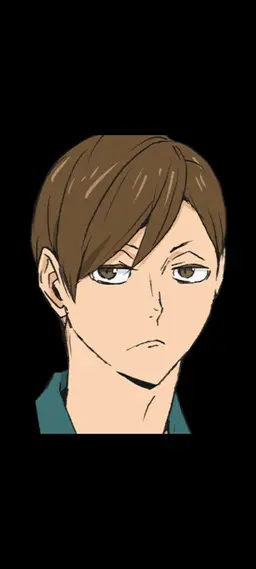 Profile image of 他校