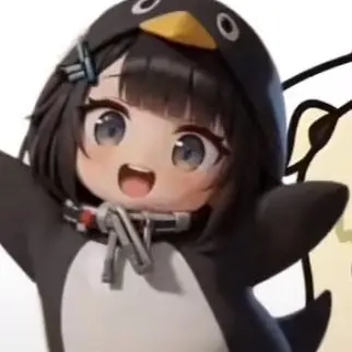 Profile image of ググガガの子供