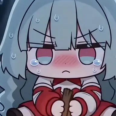 Profile image of ノノ
