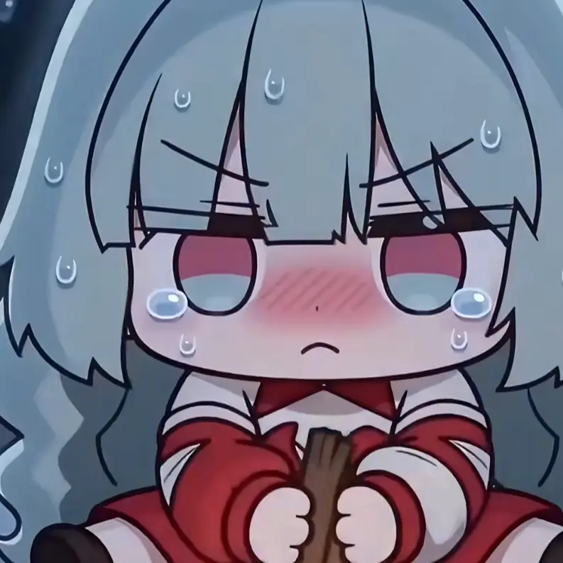Neoedit의 ちっちゃいの