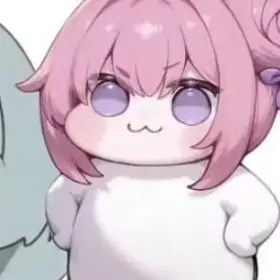 Profile image of ドロ
