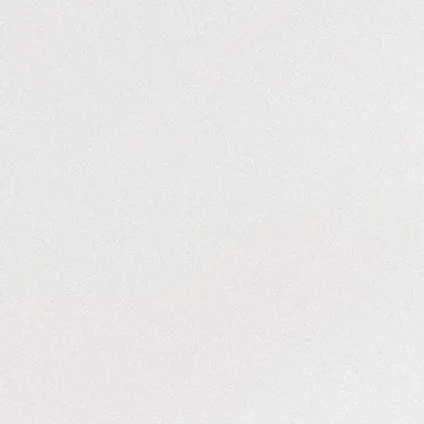 Profile image of チャンビン