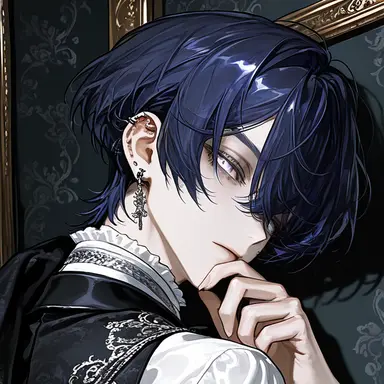 Profile image of Charme