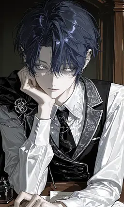 Profile image of Charme