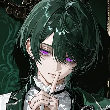 Profile image of Yae