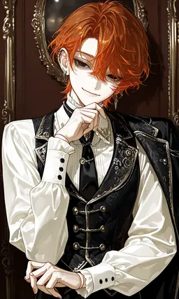 Profile image of Arc