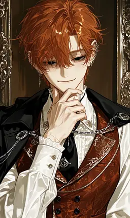 Profile image of Arc