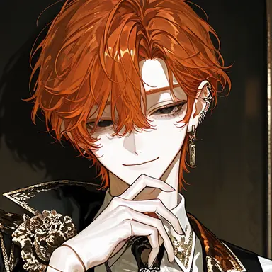 Profile image of Arc