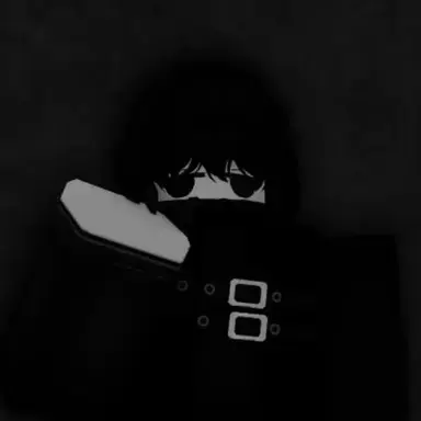 Profile image of マン치킨