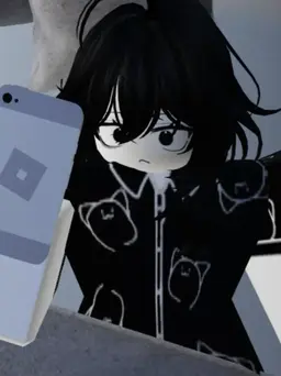 Profile image of エンポク