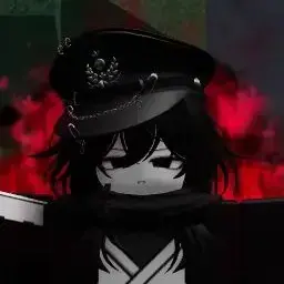 Profile image of エンポク